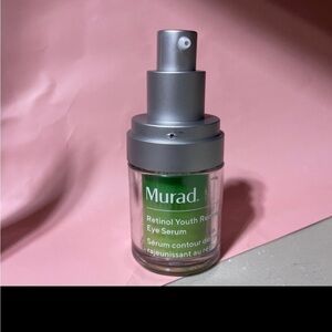 Murad Retinol Youth Renewal Serum